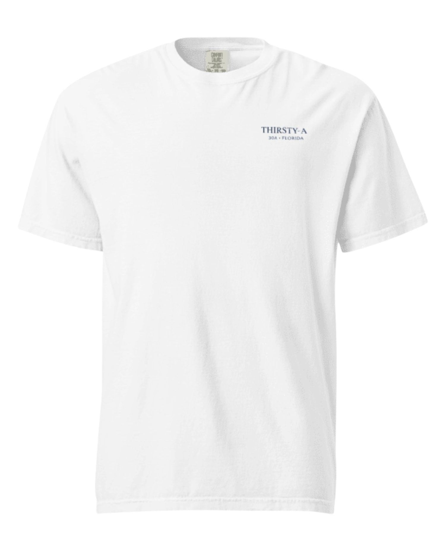 30A Signature Tee