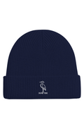 Dune + Tide Merino & Cashmere Beanie