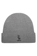 Dune + Tide Merino & Cashmere Beanie