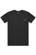 Western Green Tee