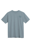The 30A Heritage Tee