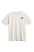 The 30A Heritage Tee