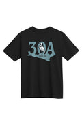 30A Landmark Tee