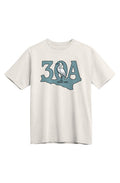 30A Landmark Tee