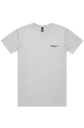 Western Green Tee