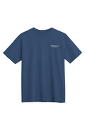 July IV Tee