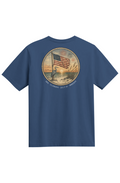 July IV Tee