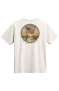 July IV Tee