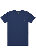 Butteries Towers Tee