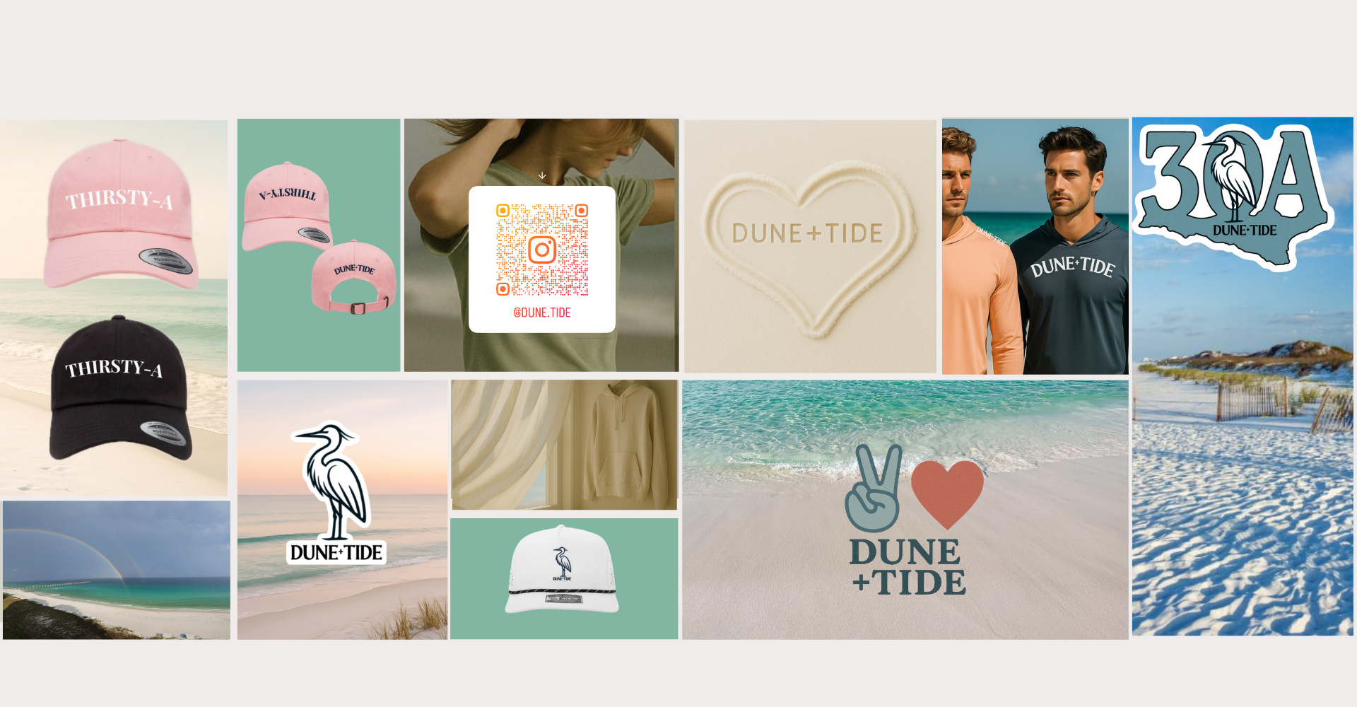 DUNE+TIDE-3.png__PID:ad01b6b6-807e-4edd-96c9-71f4b5ecff81