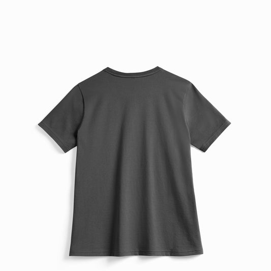Seagrove Women's Midweight Supima® Tee
