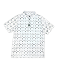 DUNE+TIDE | 30A Heritage Polo