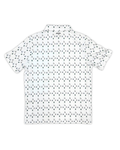 DUNE+TIDE | 30A Heritage Polo