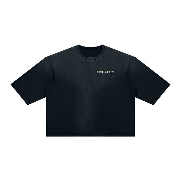 THIRSTY-A Tees