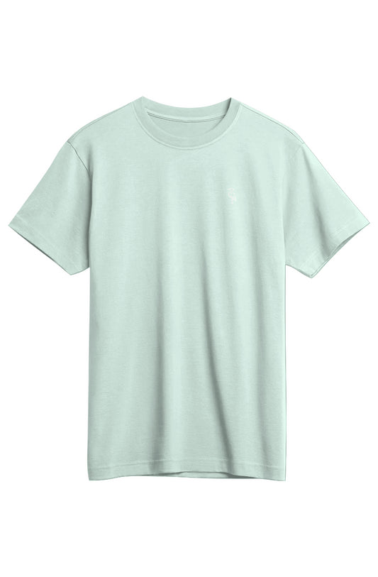 Dune + Tide Supima® Short Sleeve Tee