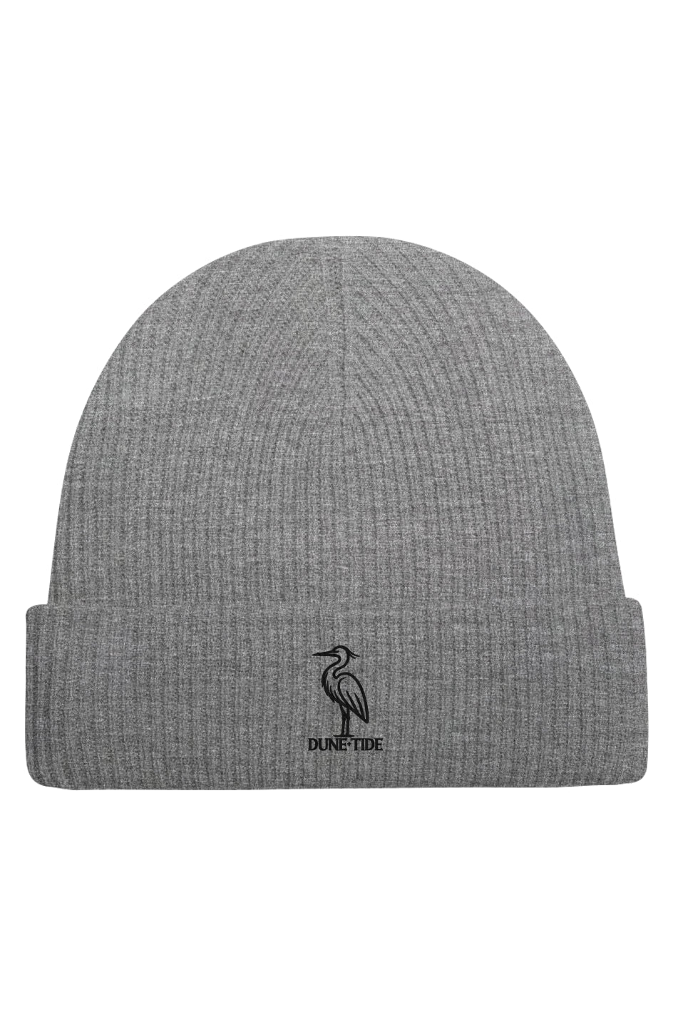 Dune + Tide Merino & Cashmere Beanie