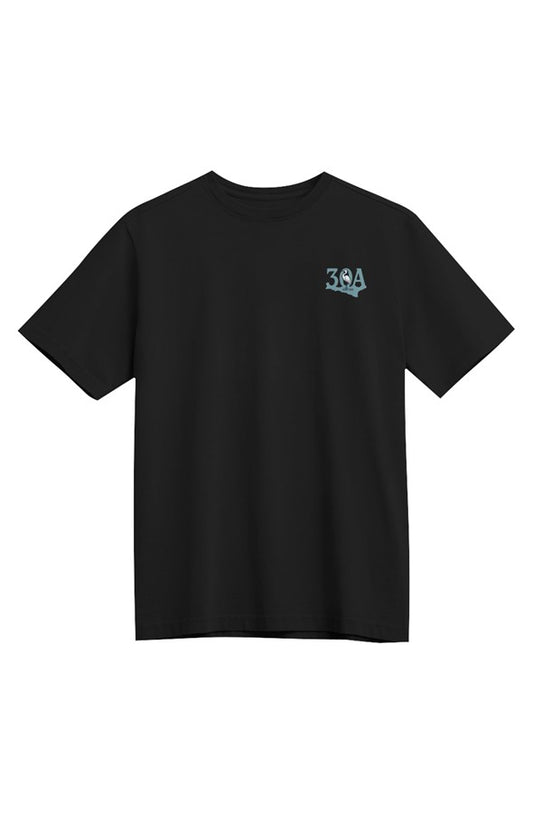 The 30A Heritage Tee