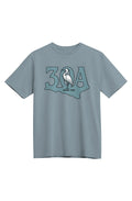 30A Landmark Tee