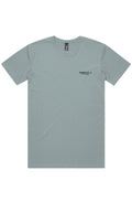 Western Green Tee