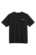 July IV Tee