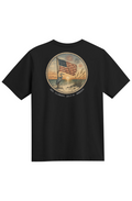 July IV Tee