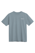 July IV Tee