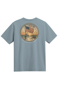 July IV Tee