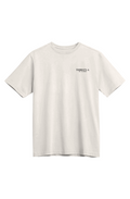 July IV Tee