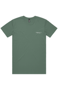 Butteries Towers Tee