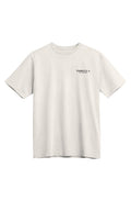 Butteries Towers Tee