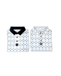 DUNE+TIDE | 30A Heritage Polo
