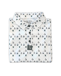 DUNE+TIDE | 30A Heritage Polo