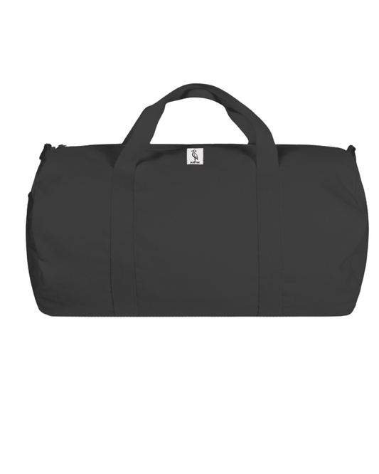 Dune + Tide | Canvas Duffel Bag